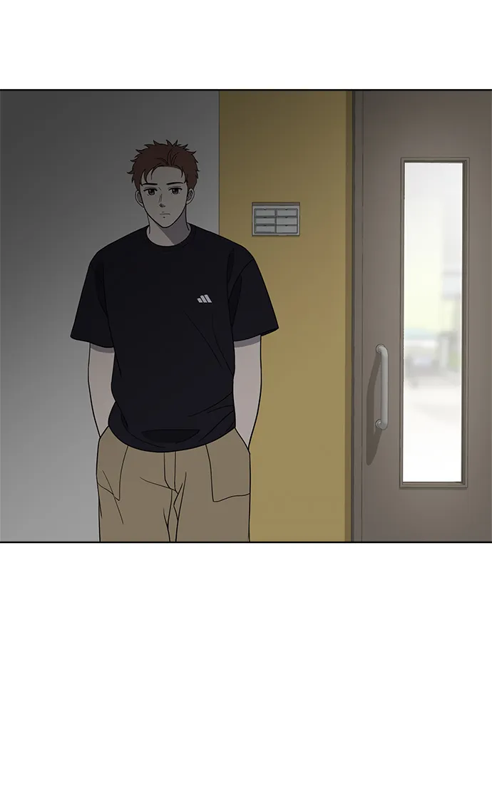 第77话 第47页