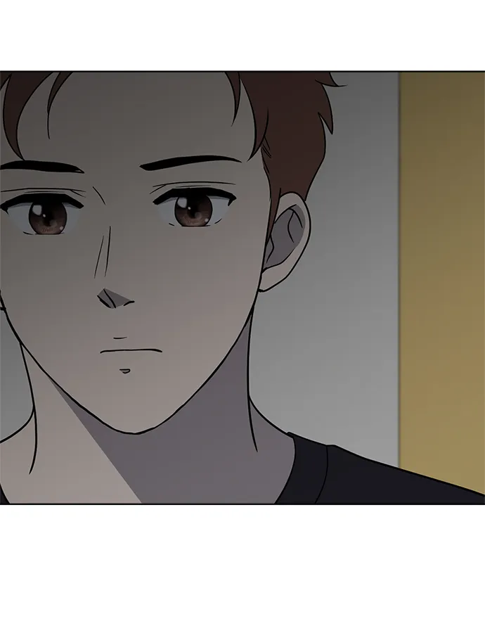 第77话 第48页
