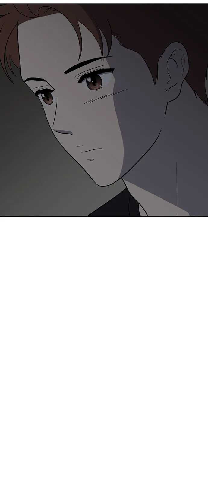 第77话 第61页