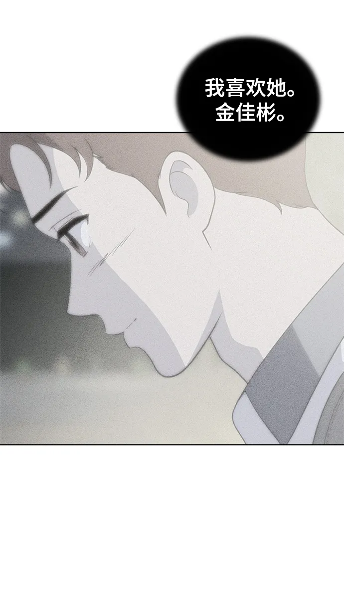 第77话 第64页