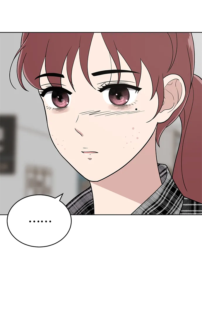第77话 第69页