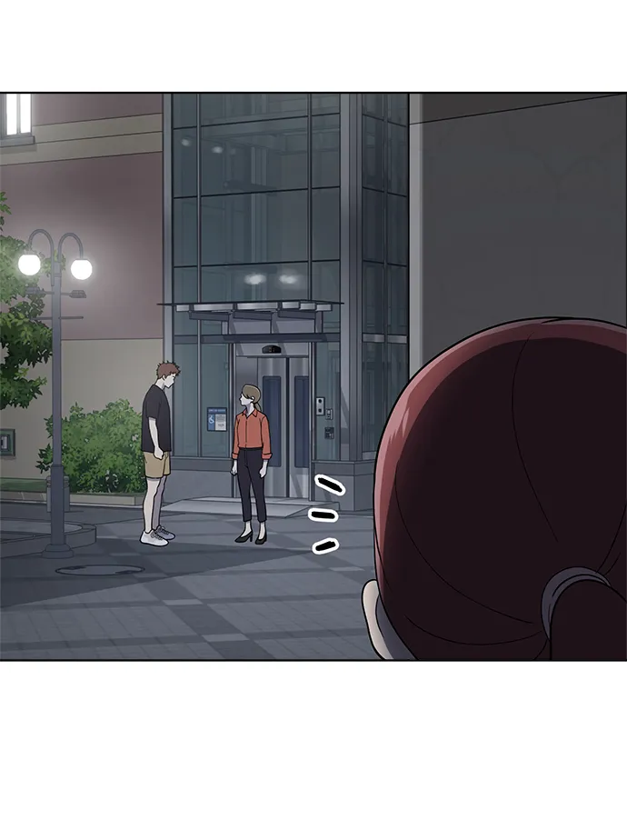 第77话 第73页
