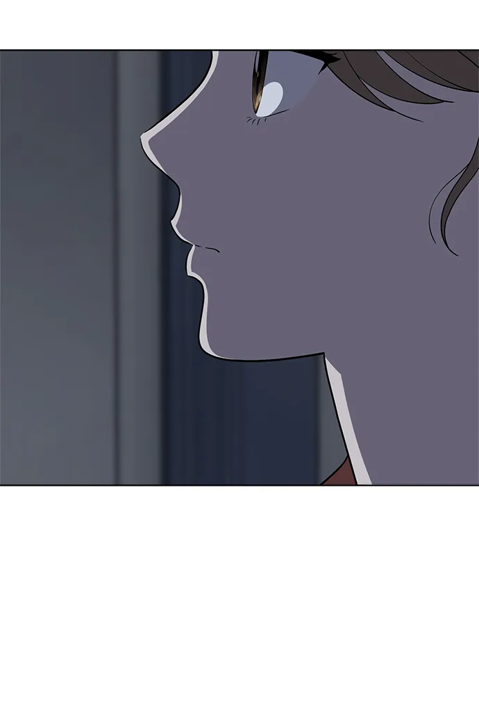 第77话 第77页