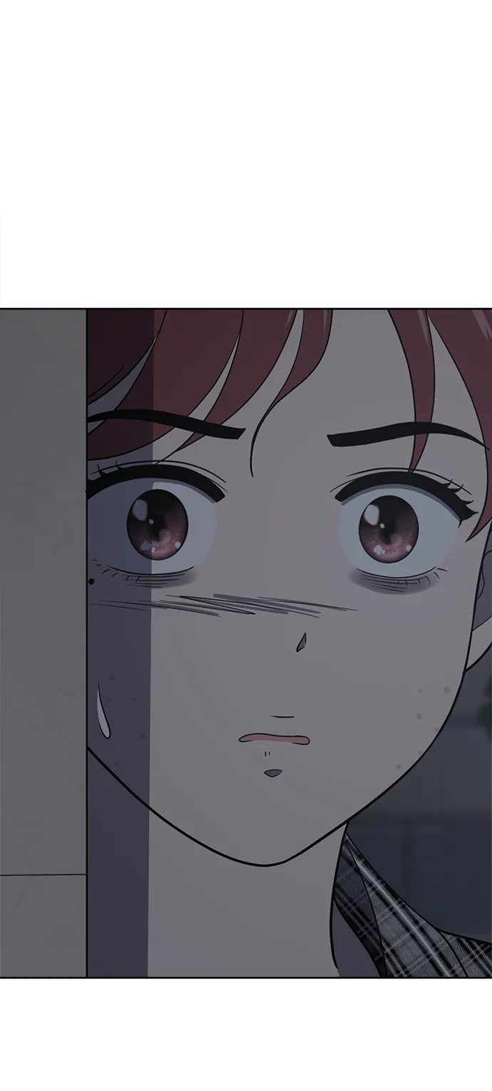 第77话 第89页