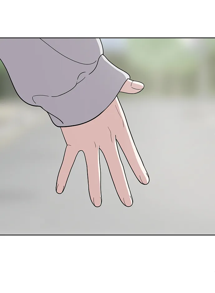 第76话 第21页