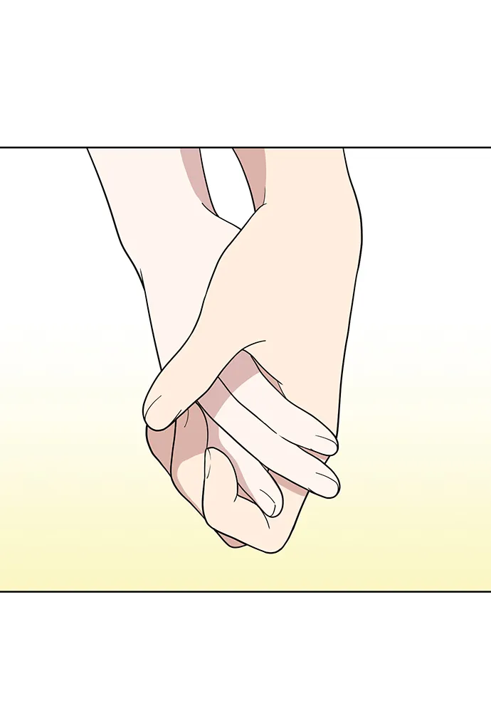 第76话 第24页