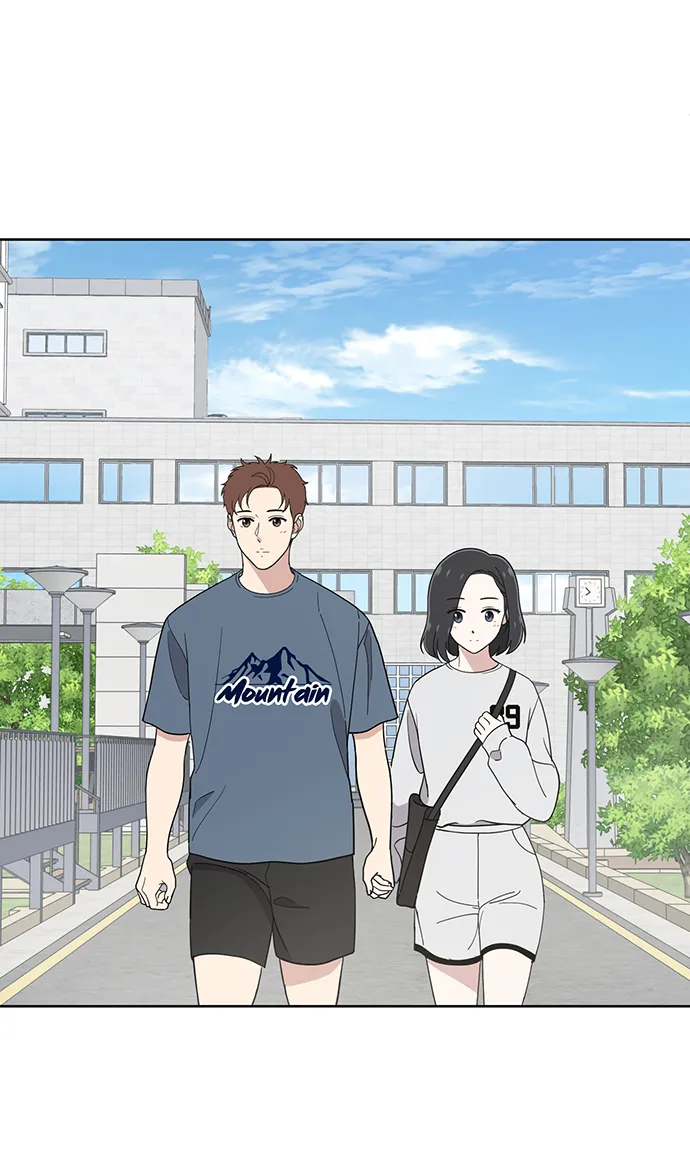 第76话 第25页