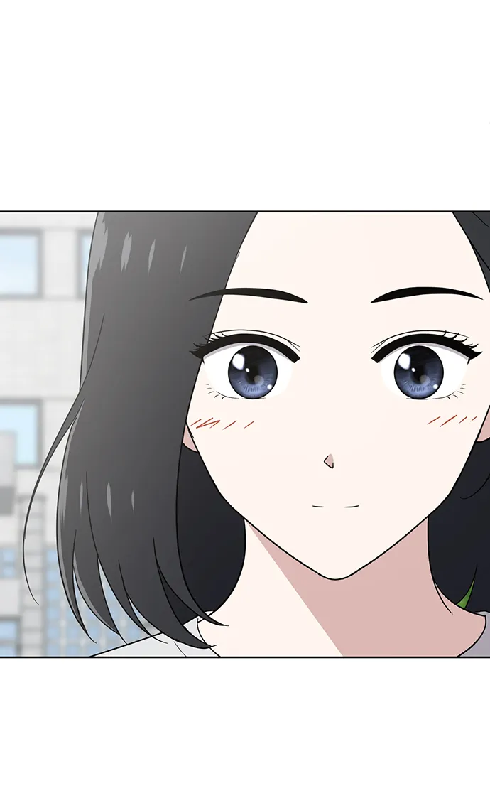 第76话 第26页