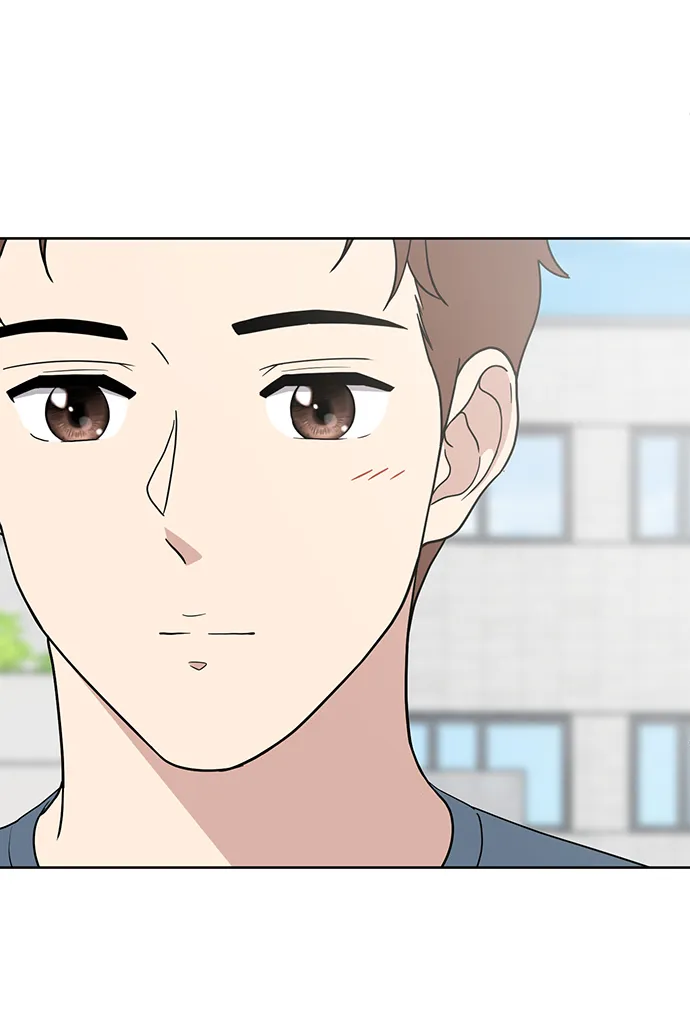 第76话 第27页