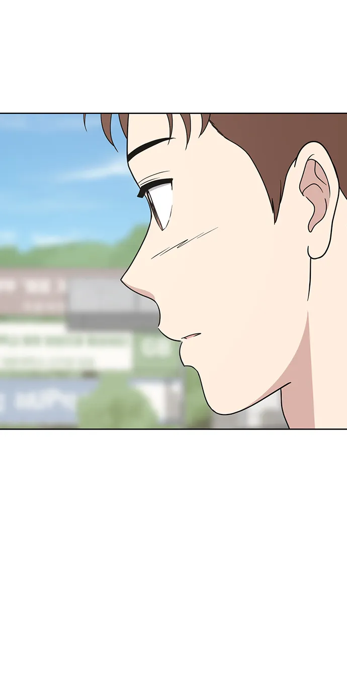 第76话 第30页