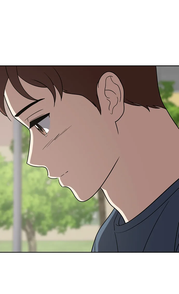 第76话 第35页