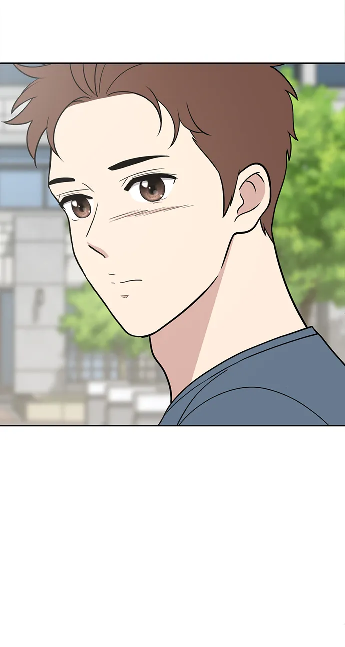 第76话 第42页