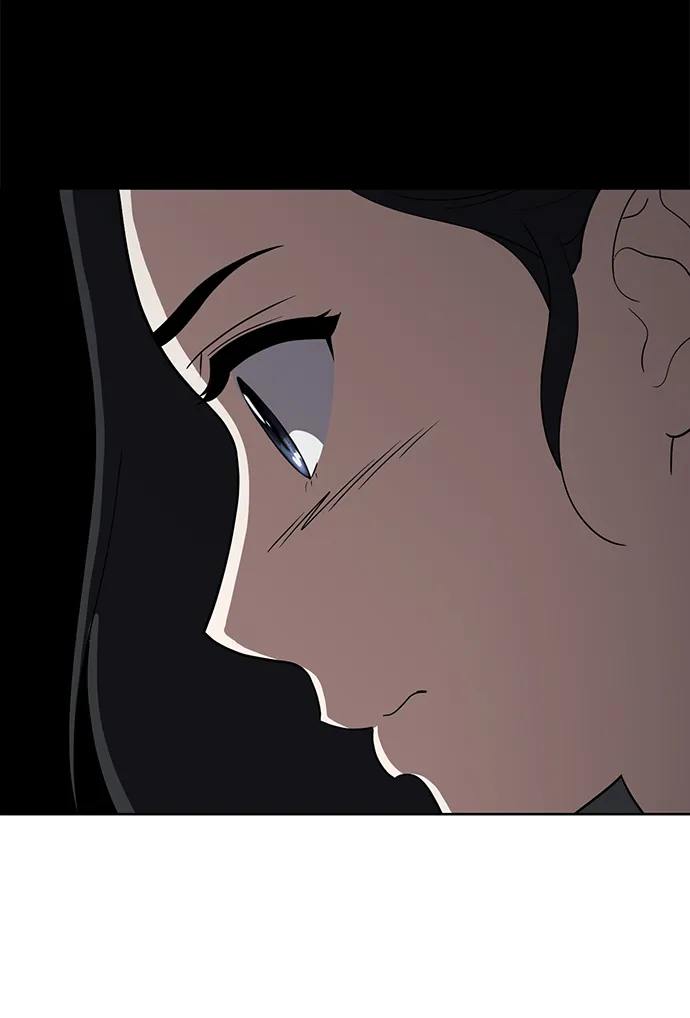 第76话 第48页