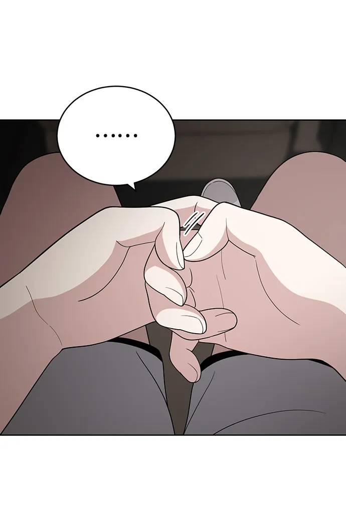 第76话 第49页