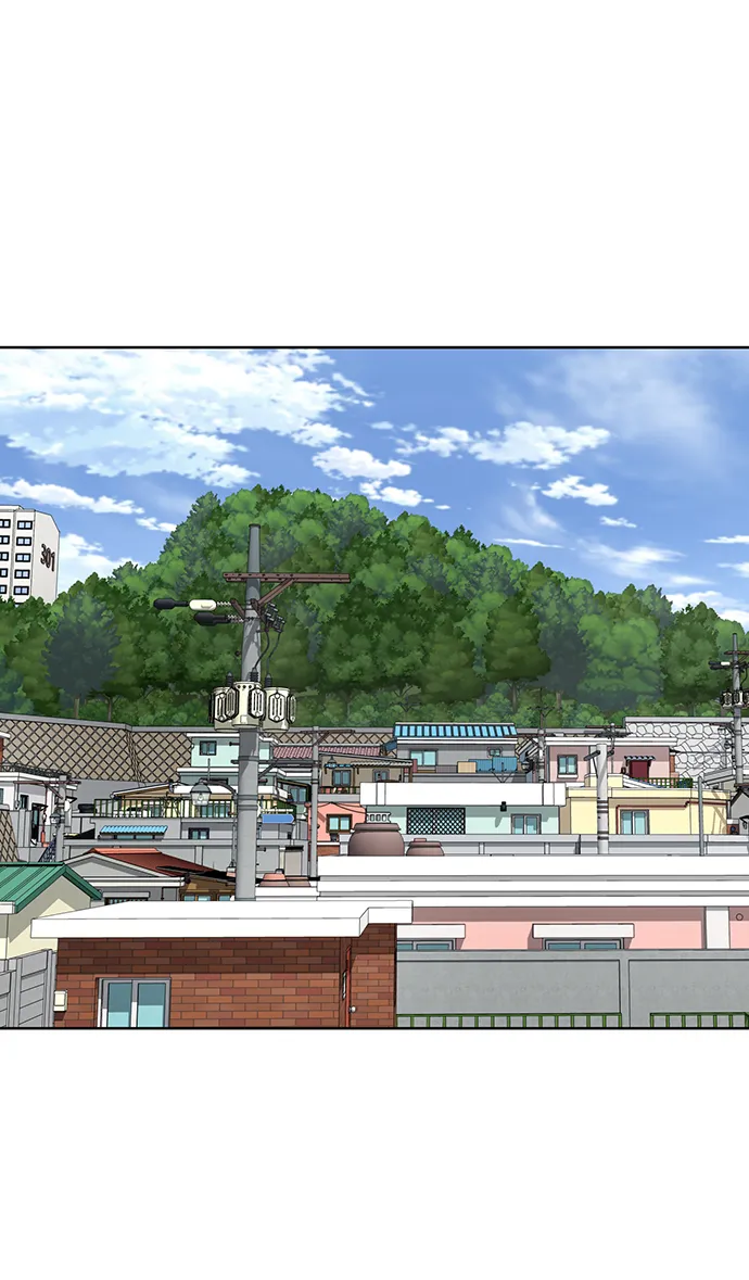 第76话 第51页