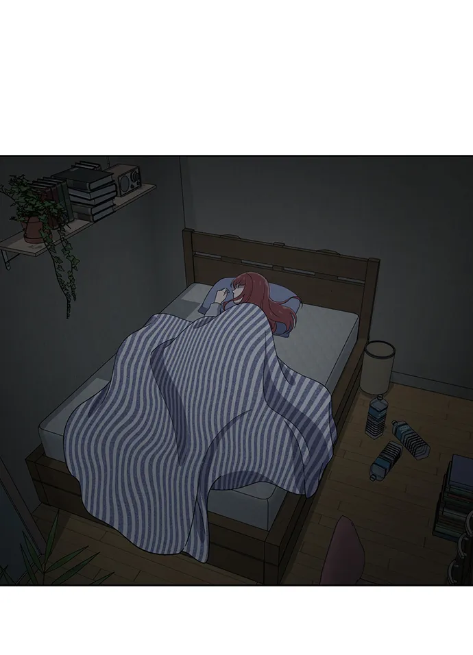 第76话 第53页