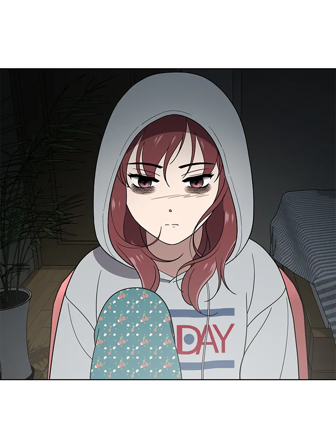 第76话 第68页