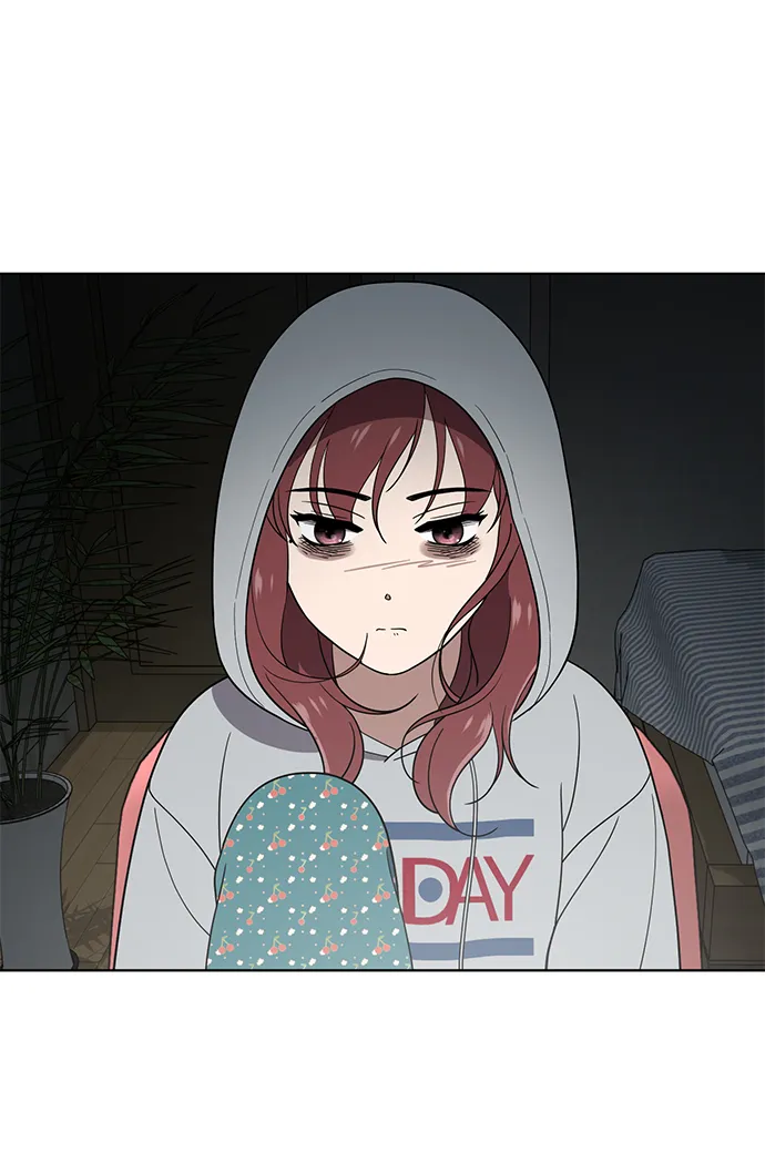 第76话 第70页