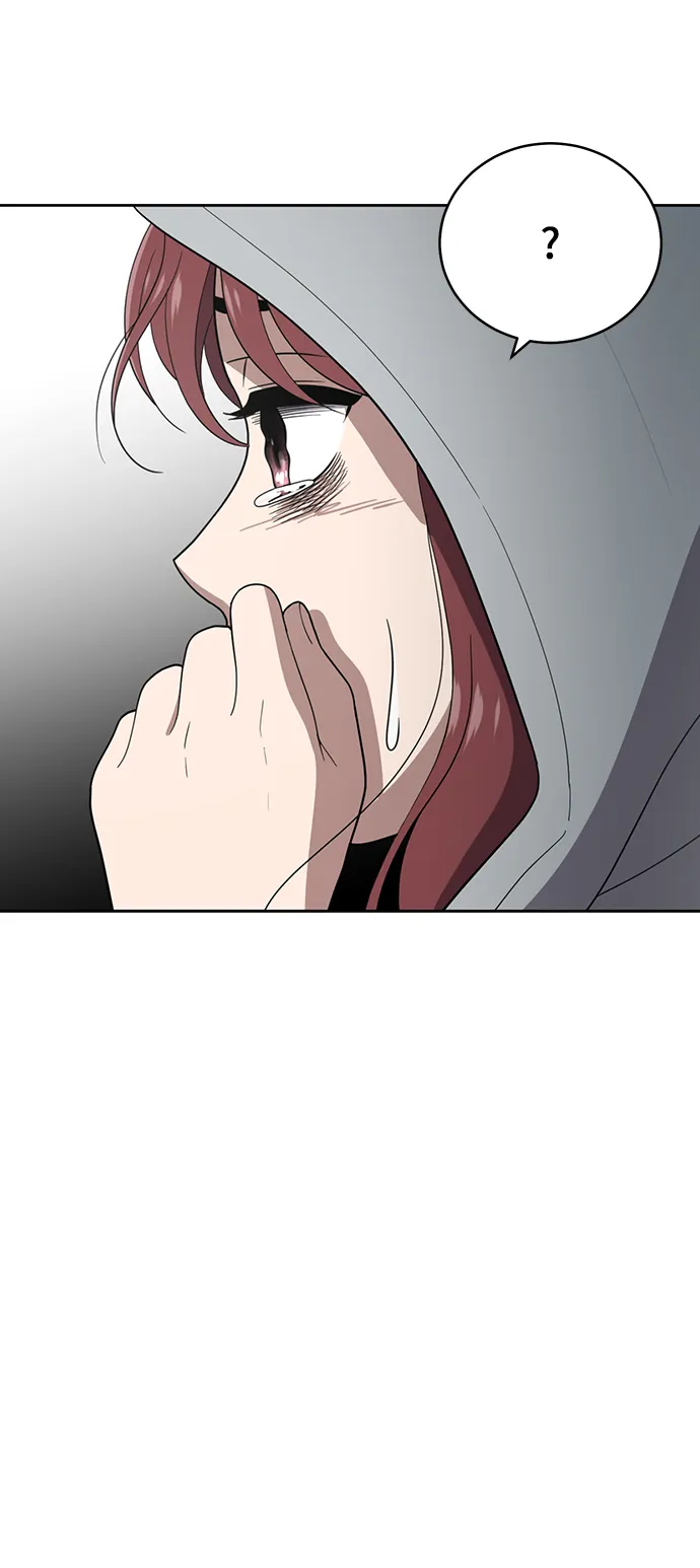 第76话 第78页