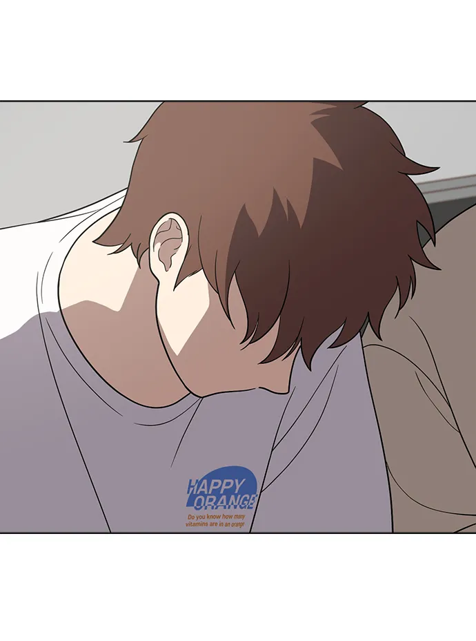 第75话 第4页