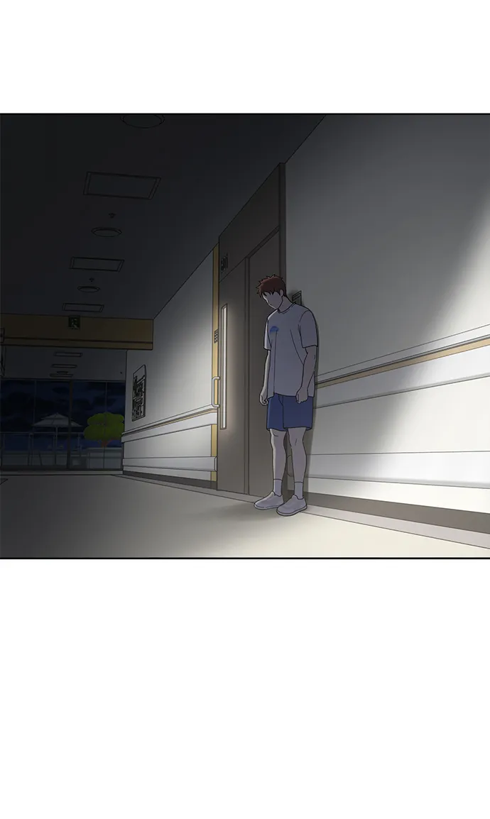 第75话 第36页