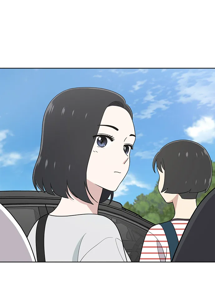 第75话 第83页
