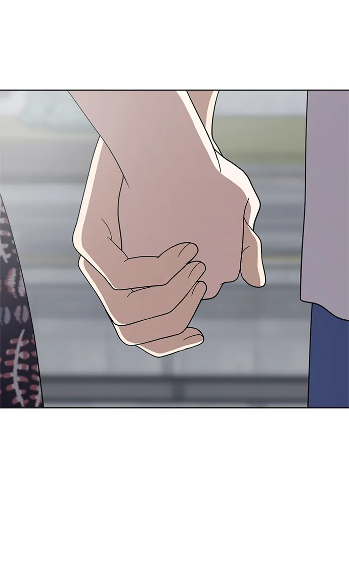 第74话 第24页