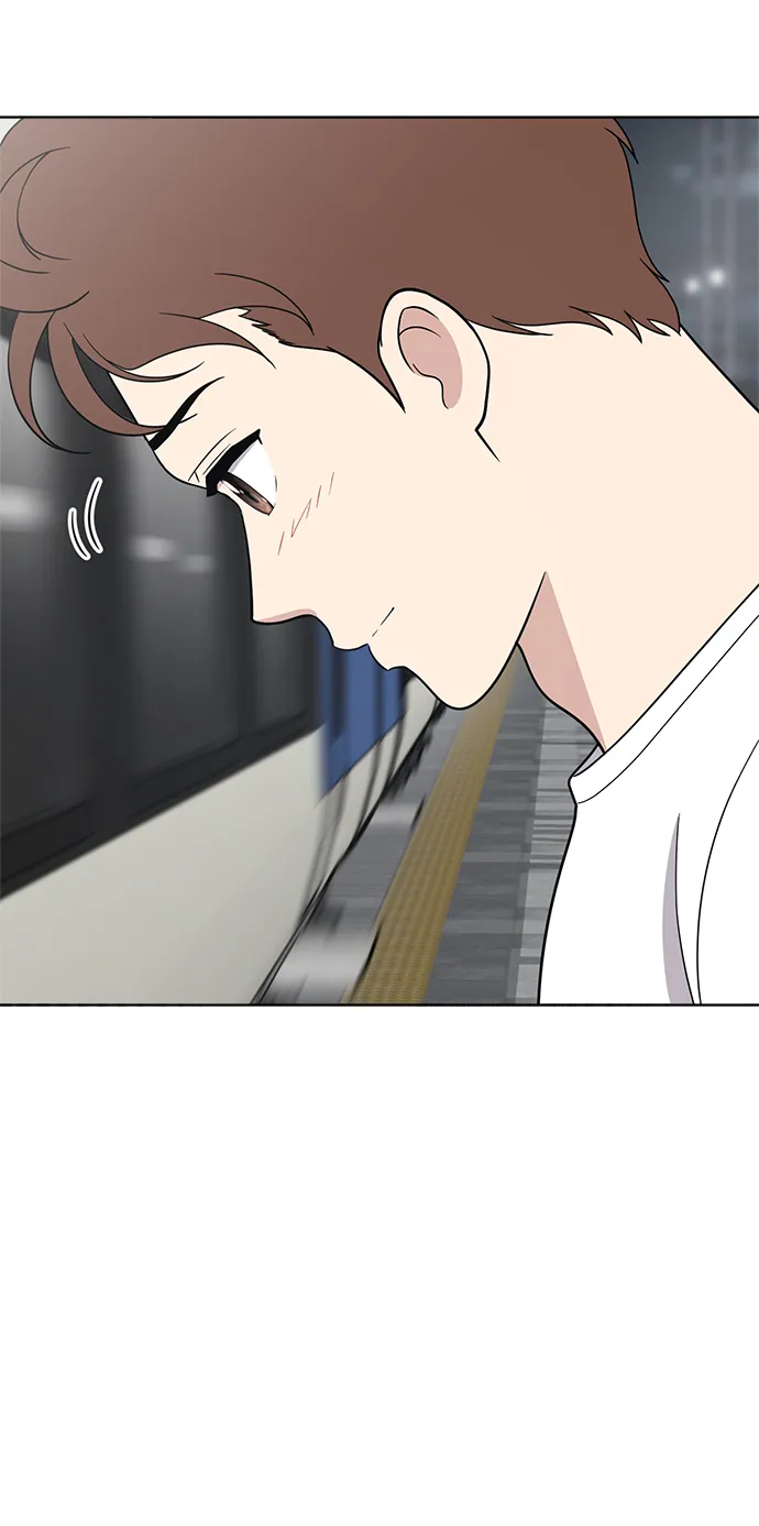 第74话 第32页