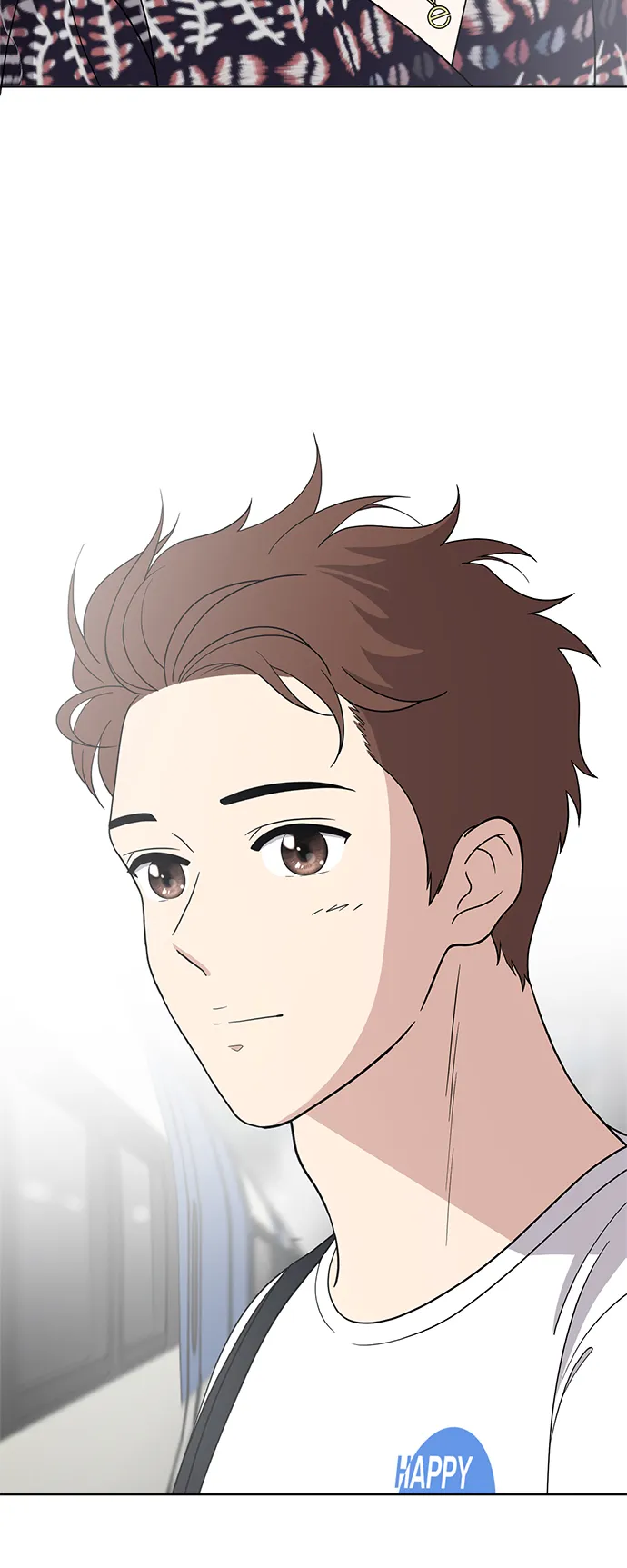 第74话 第34页