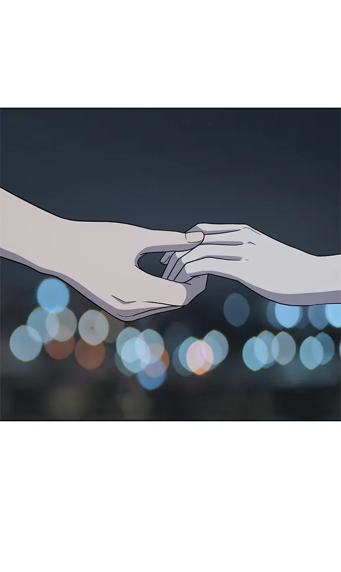 第74话 第52页