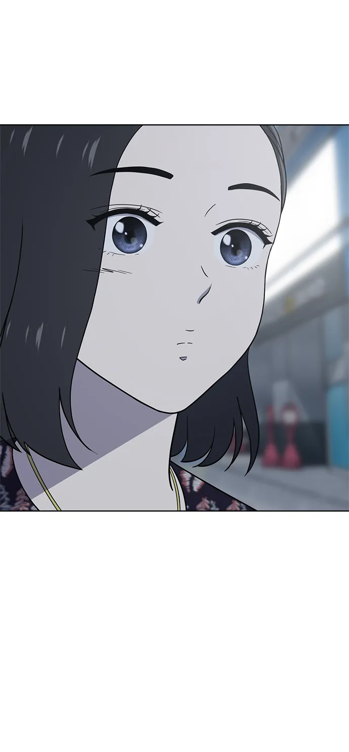 第74话 第59页