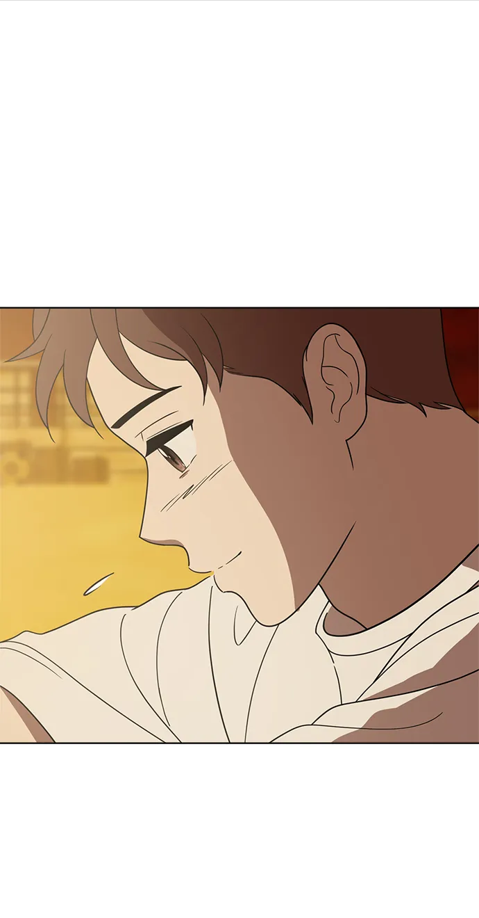第73话 第5页