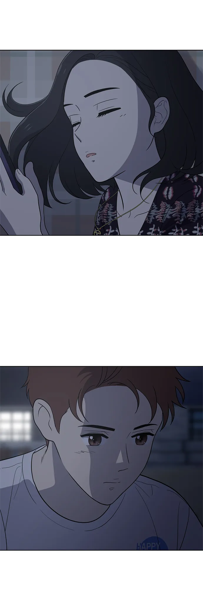 第73话 第22页