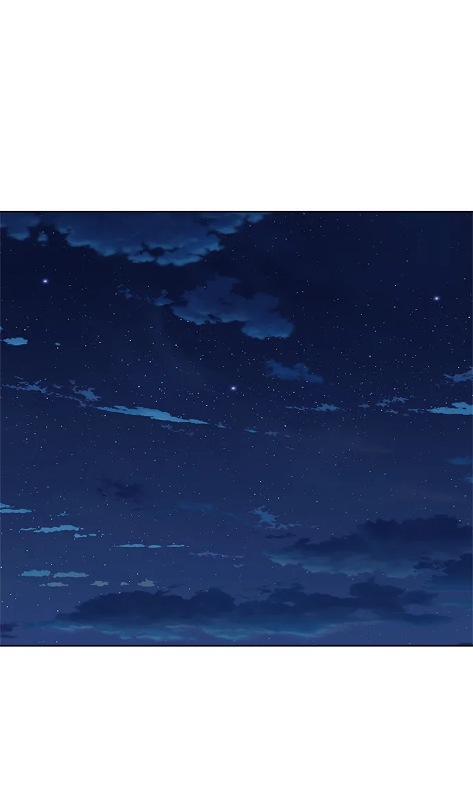 第73话 第23页