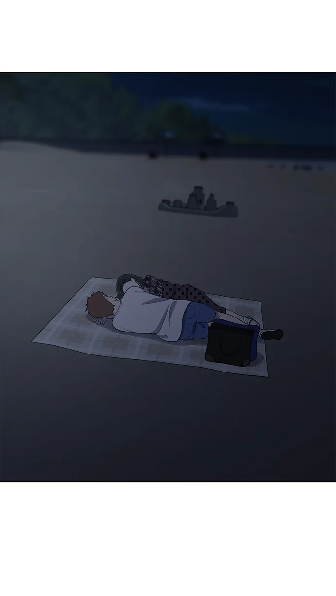 第73话 第25页