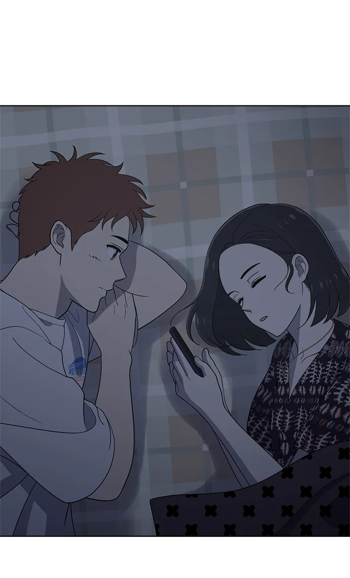 第73话 第26页
