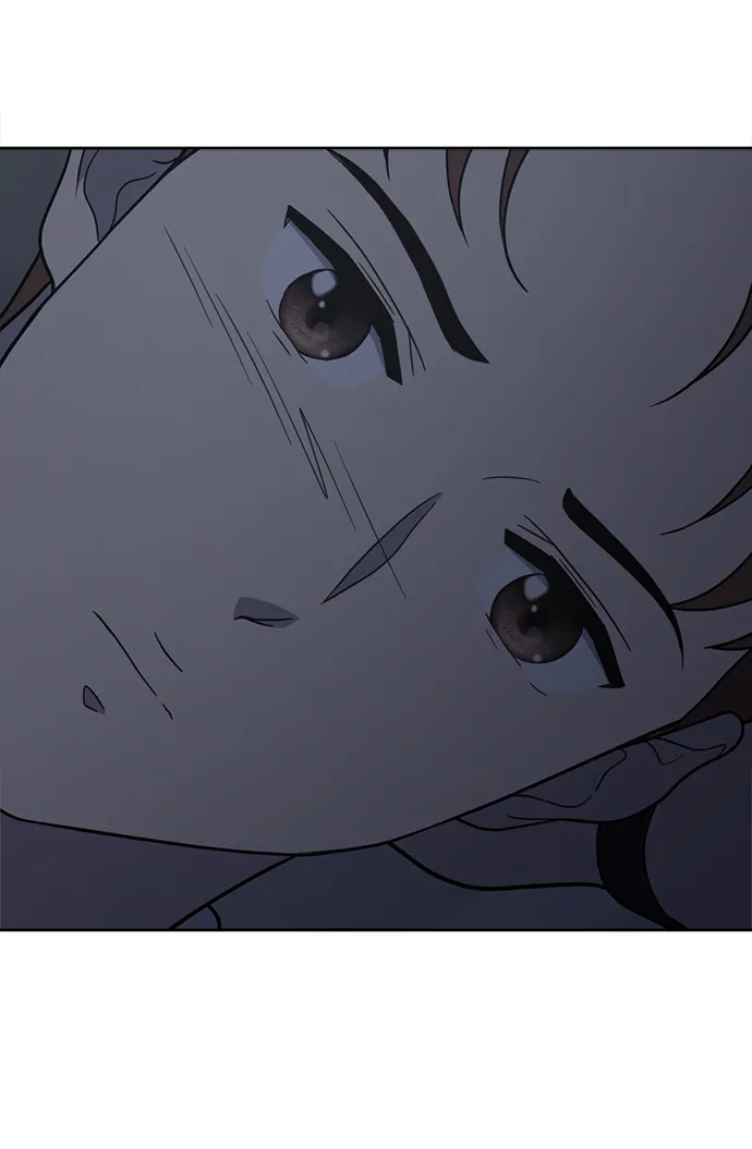第73话 第29页