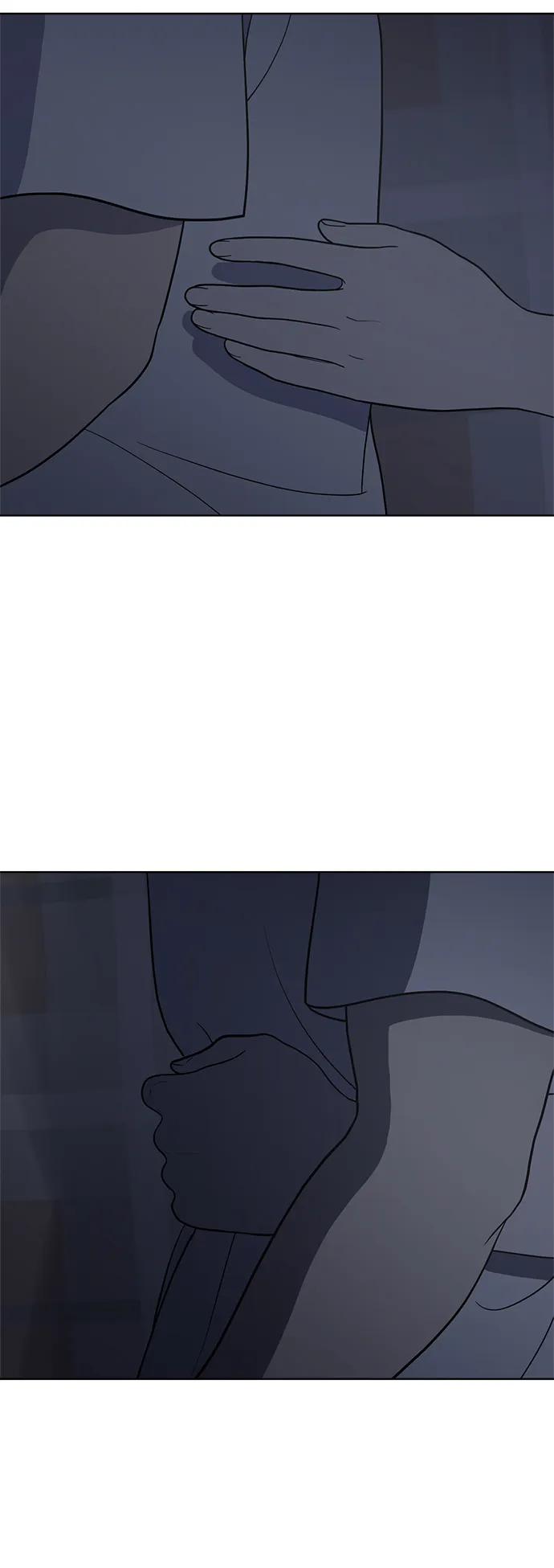 第73话 第34页