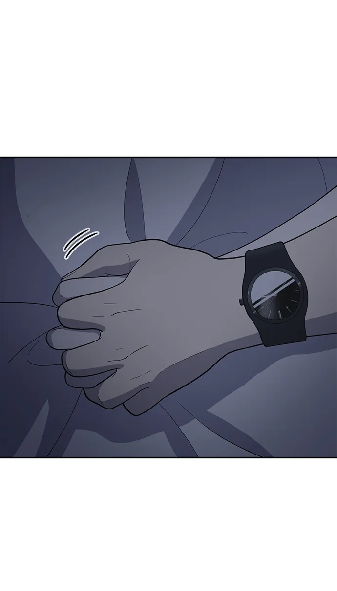 第73话 第41页