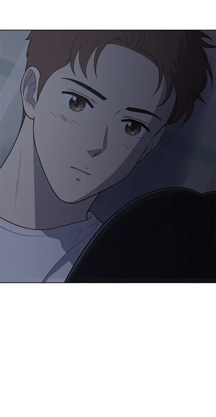 第73话 第45页