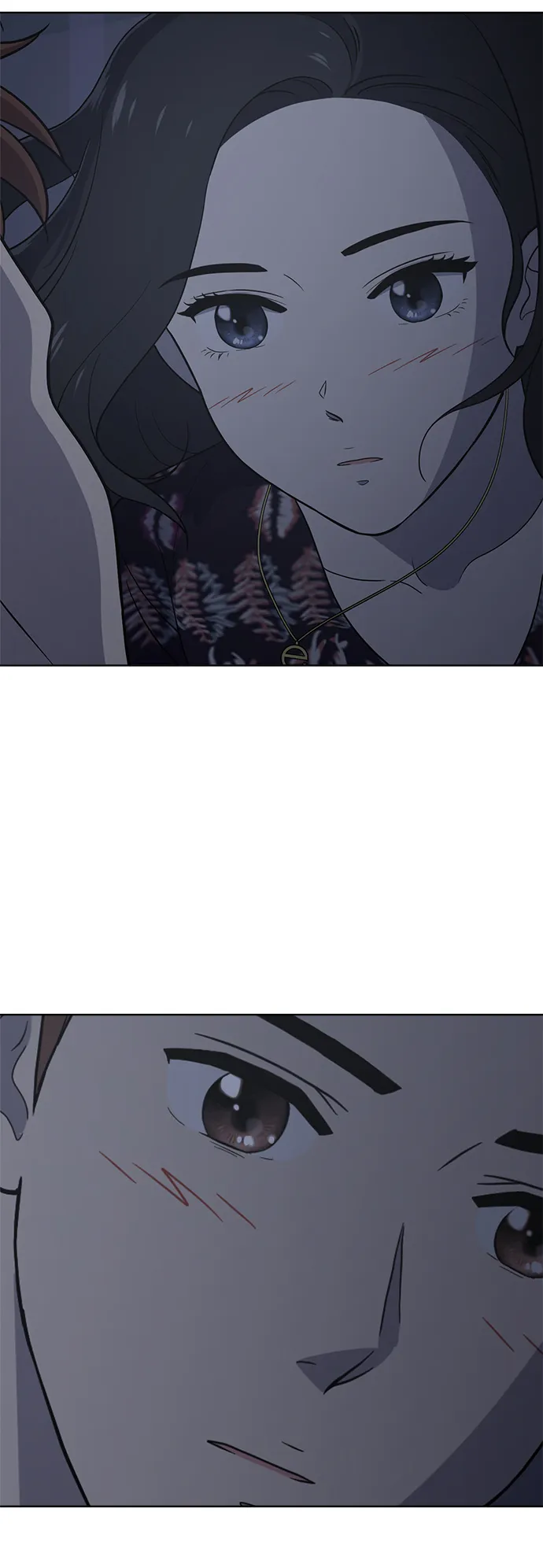第73话 第46页