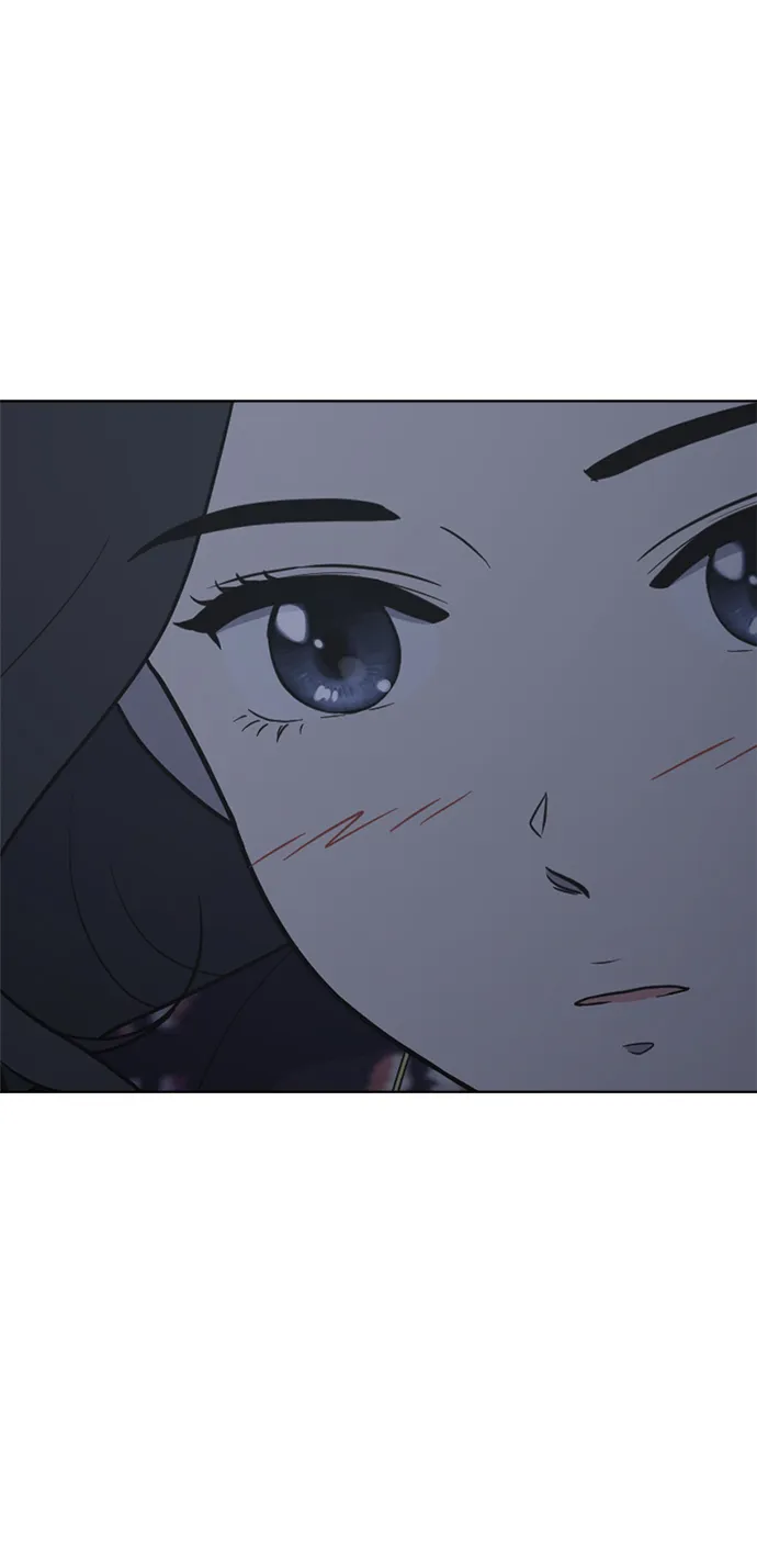 第73话 第47页