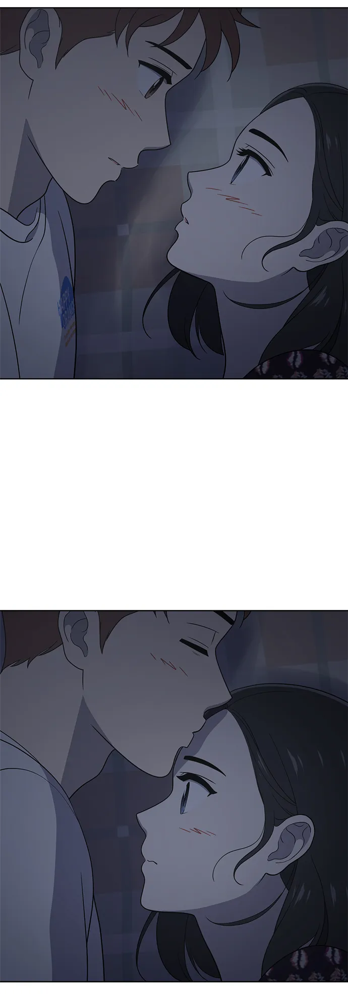 第73话 第48页