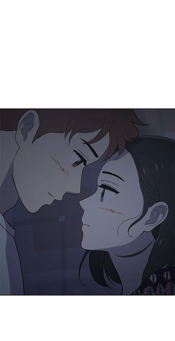 第73话 第49页