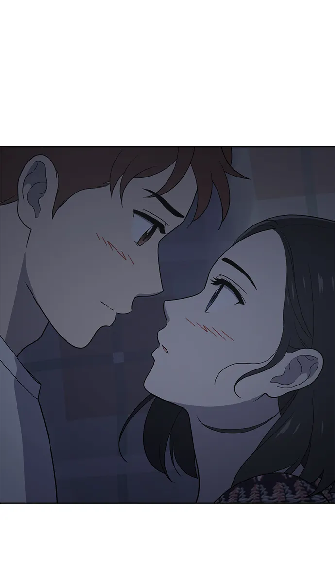 第73话 第50页