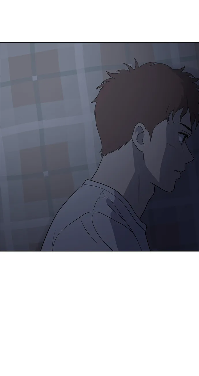第73话 第52页