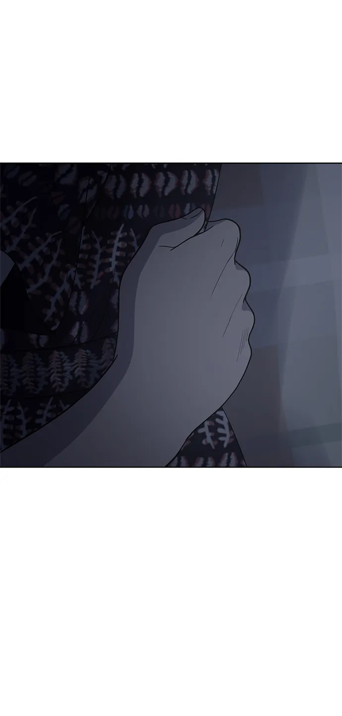 第73话 第57页