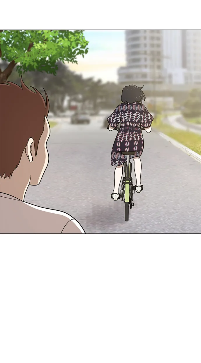 第72话 第39页