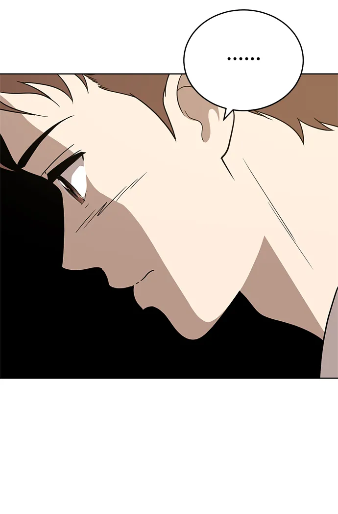 第72话 第41页