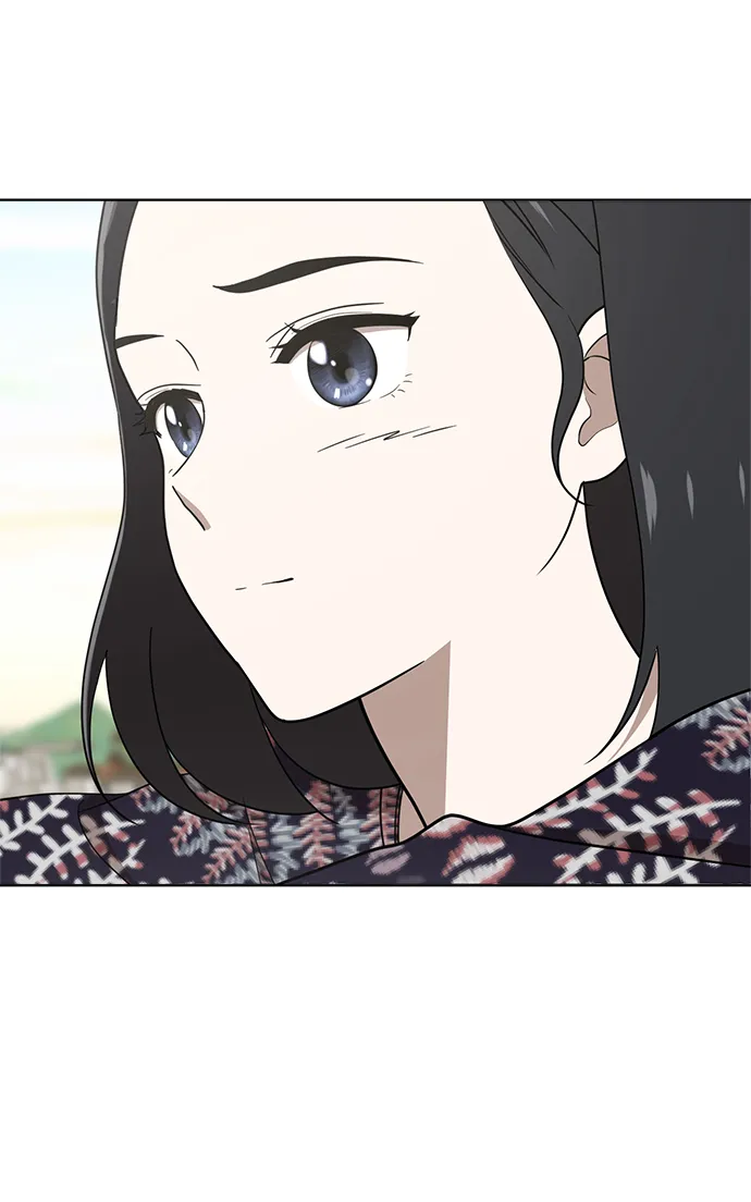 第72话 第73页